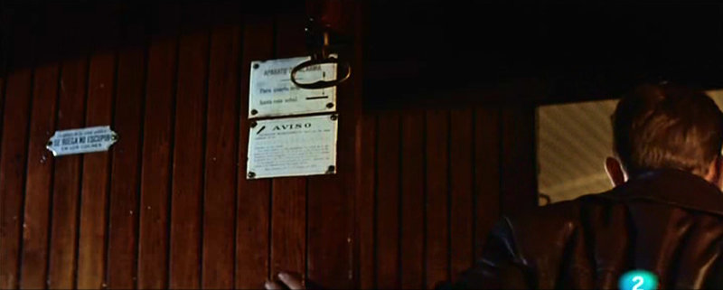 11-Interior alarma.jpg