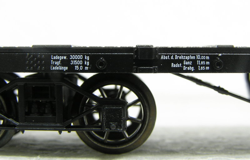 Trix 21249_1.JPG