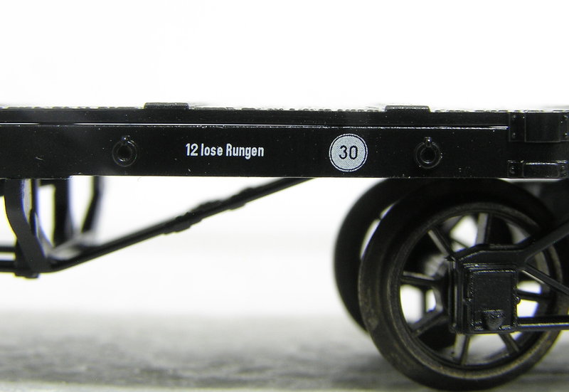 Trix 21249_3.JPG