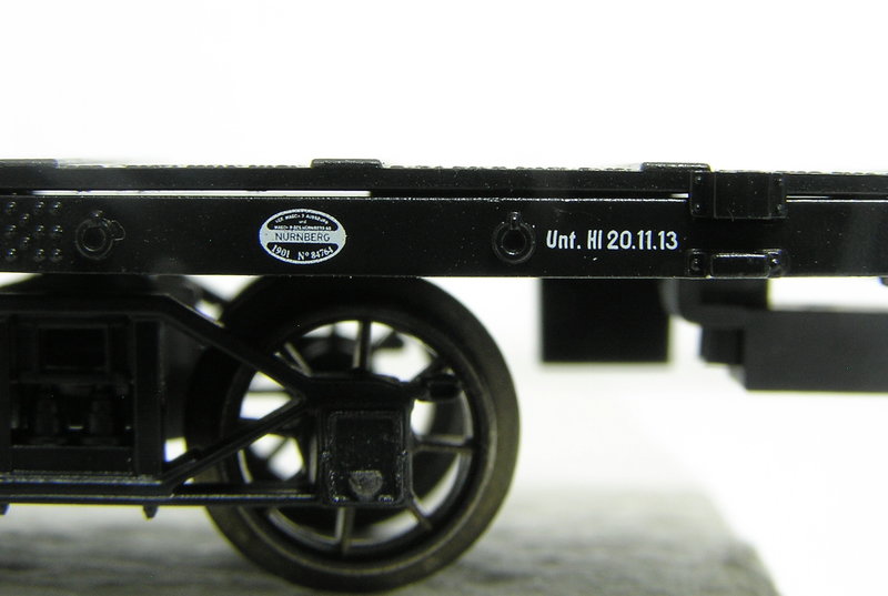 Trix 21249_4.JPG