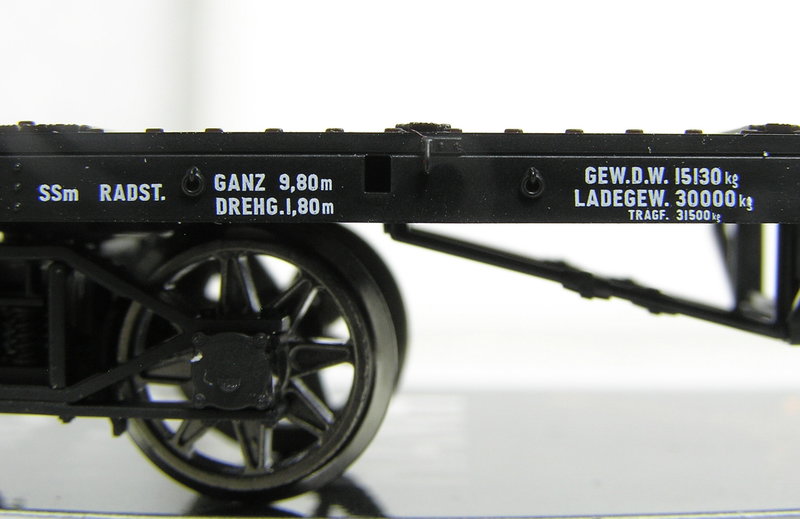 Fleischmann 87 4904-1_1.JPG