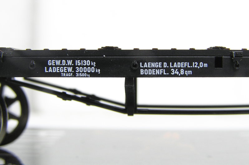Fleischmann 87 4904-1_2.JPG