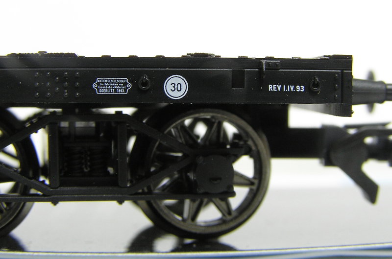 Fleischmann 87 4904-1_4.JPG