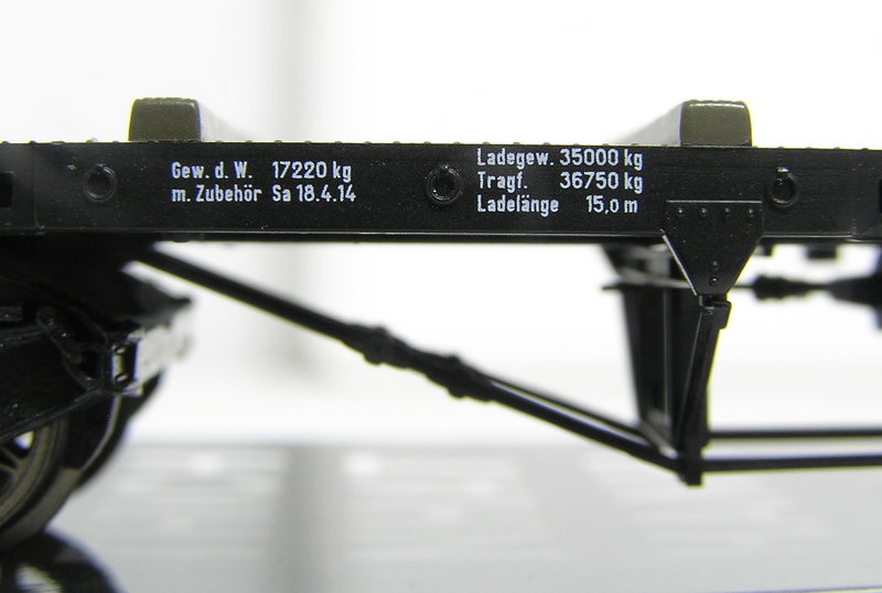 Roco 47185_2.JPG
