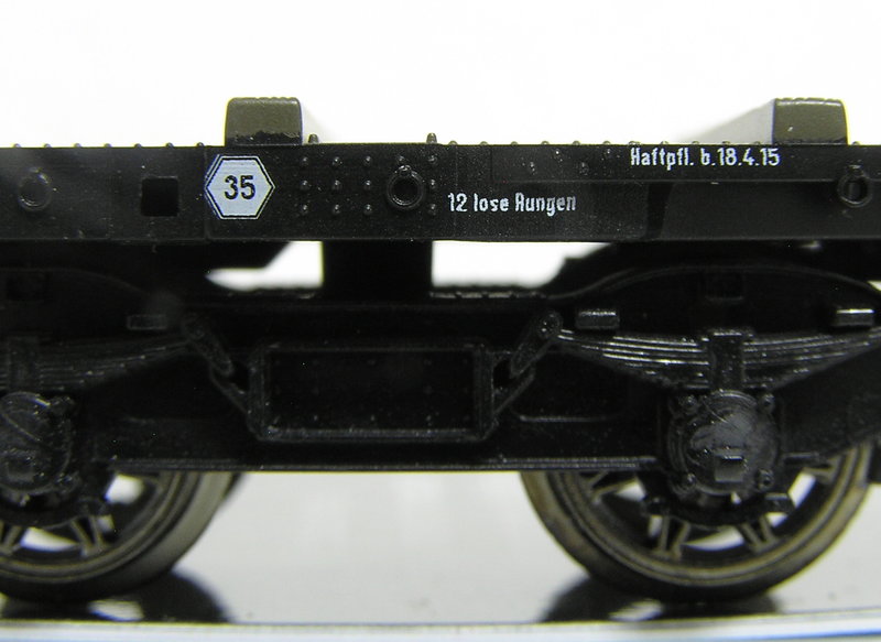 Roco 47185_5.JPG