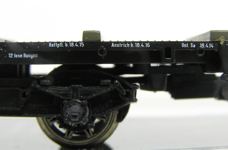 Roco 47185_6.JPG