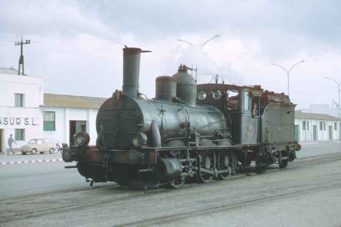 0302542.jpg