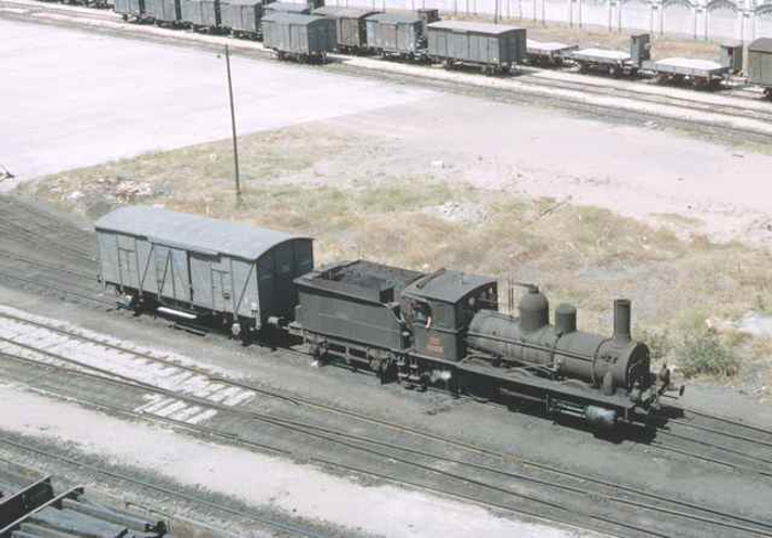 0302556b.jpg