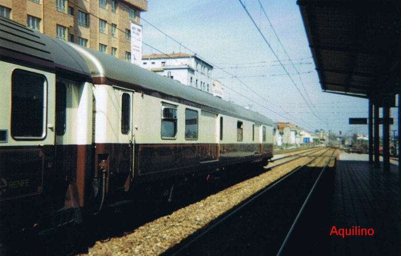 DDT-9466.jpg