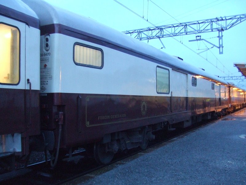 DG9-9.470.jpg