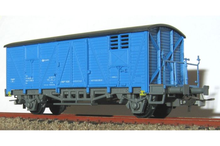 big-es-0703-eweb.jpg