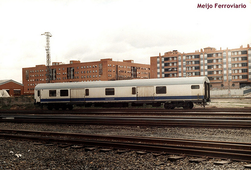Furgon 9450-Danone-31.jpg