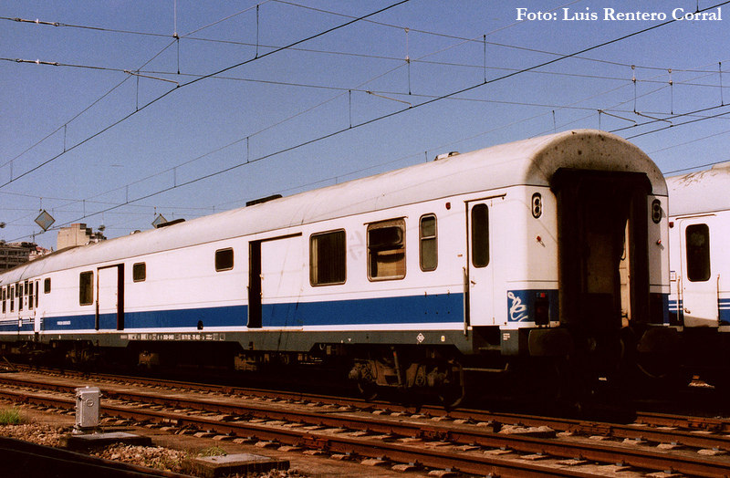 Furgon 9450-Danone-988.jpg