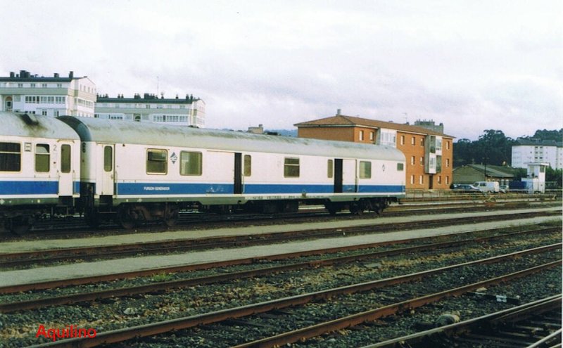Furgon 9450-Danone-DG9-9.469 299.jpg