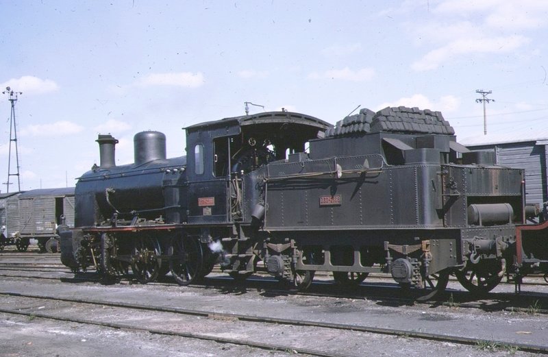 15519.jpg