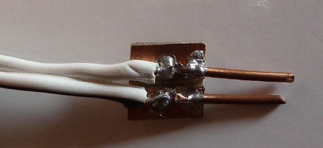 Conector Roco a via.jpg