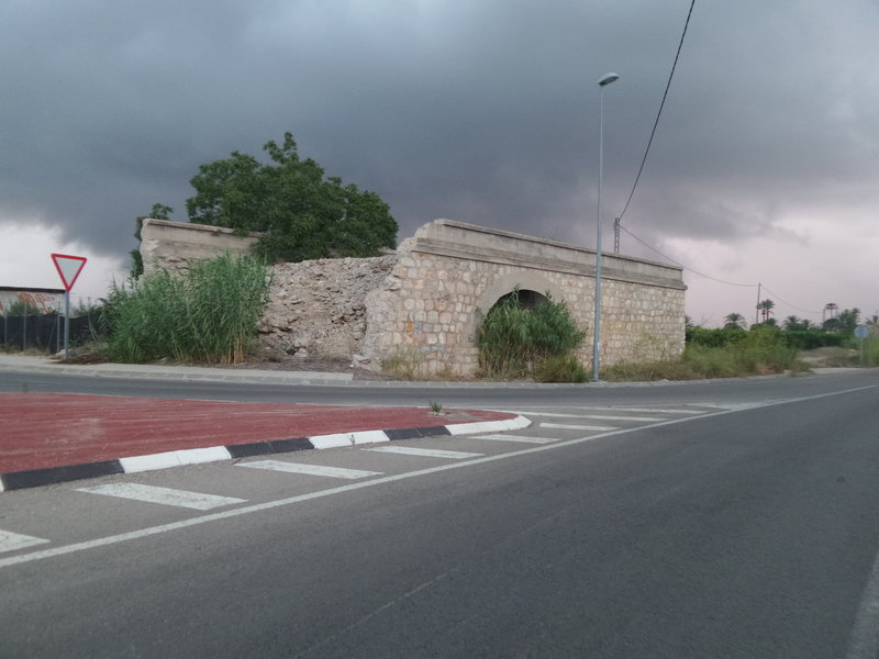 20150903_202739.jpg