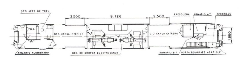 9450 Plano.JPG