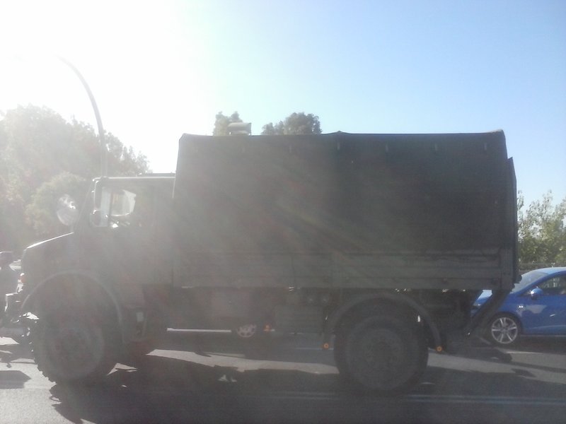 agosto 2015 024.jpg