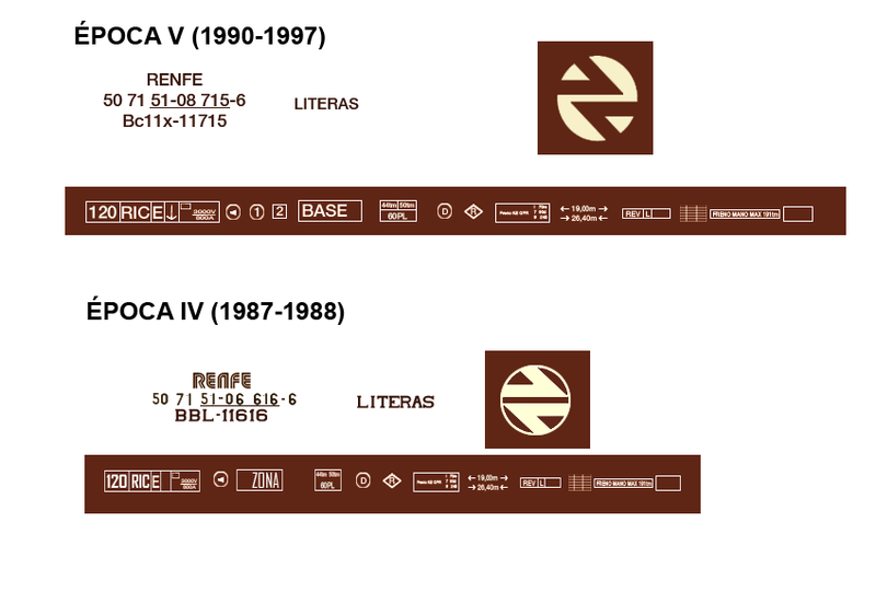 Logos 11600.png
