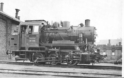 BR 89 005.GIF