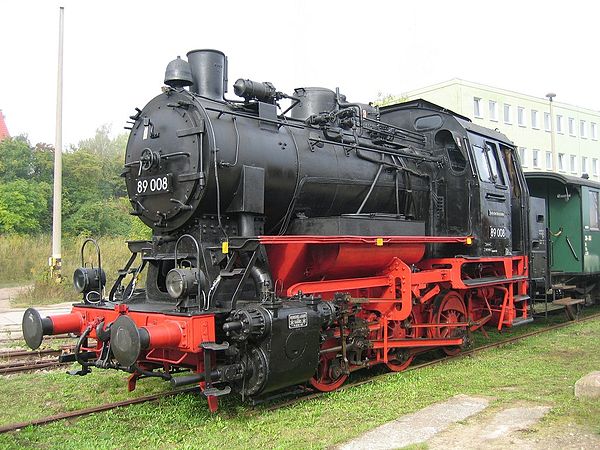 BR 89 008.JPG