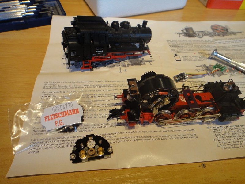 Fleischmann 4020_2.jpg
