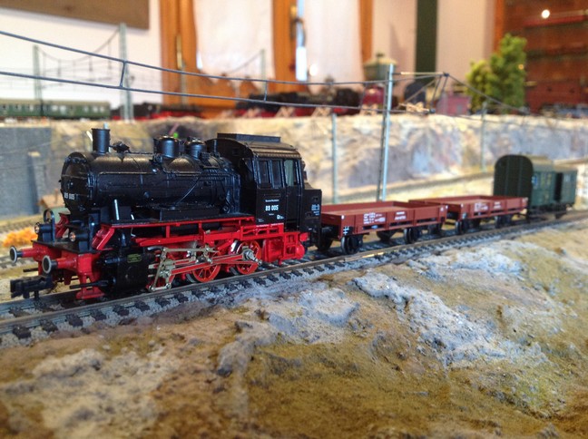 Fleischmann 4020_4.jpg