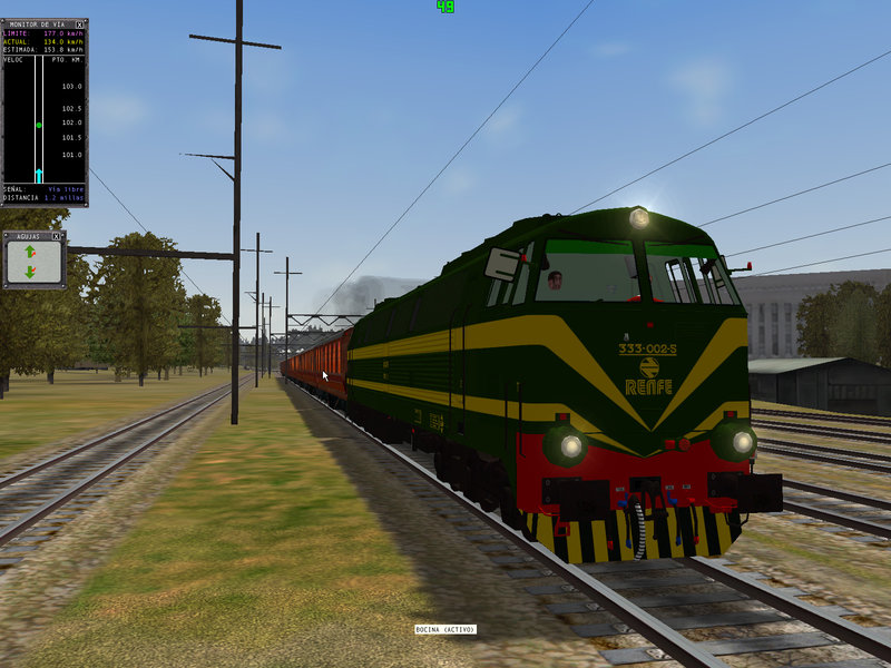 train 2015-09-05 11-21-26-461.jpg