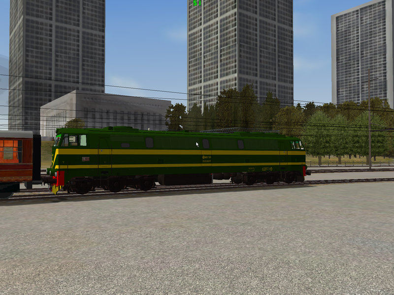 train 2015-09-05 11-18-20-460.jpg