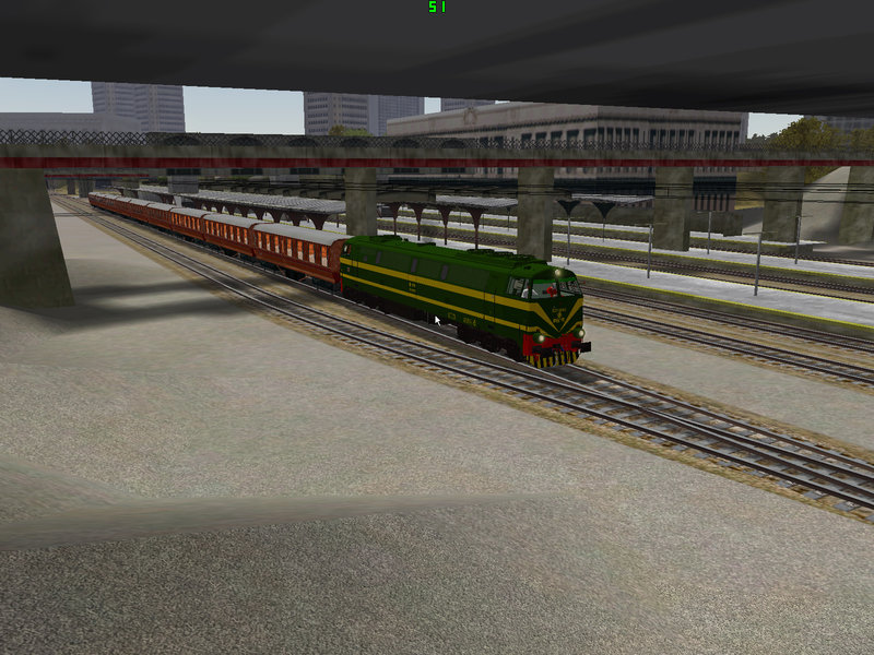 train 2015-09-05 11-17-34-172.jpg