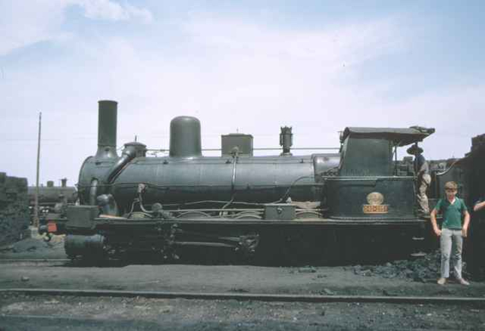 0402051a.jpg