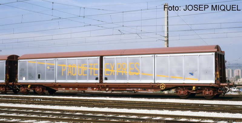 RENFE JJPD-2007.jpg