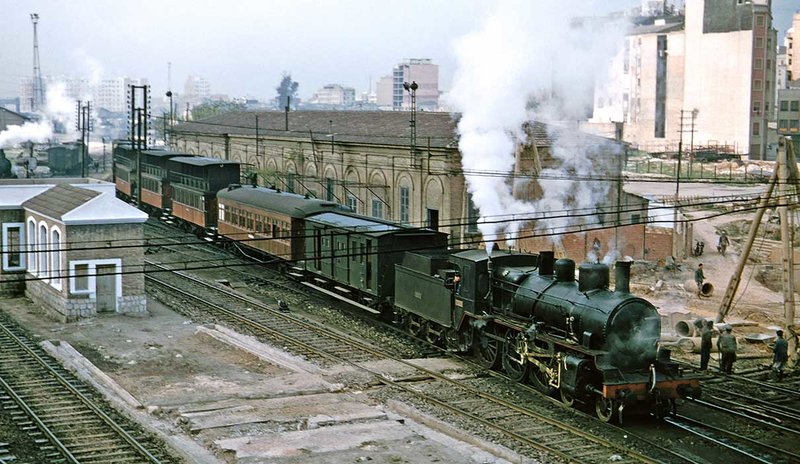 23-RENFE-230.2075ff-Val-Kopie.jpg