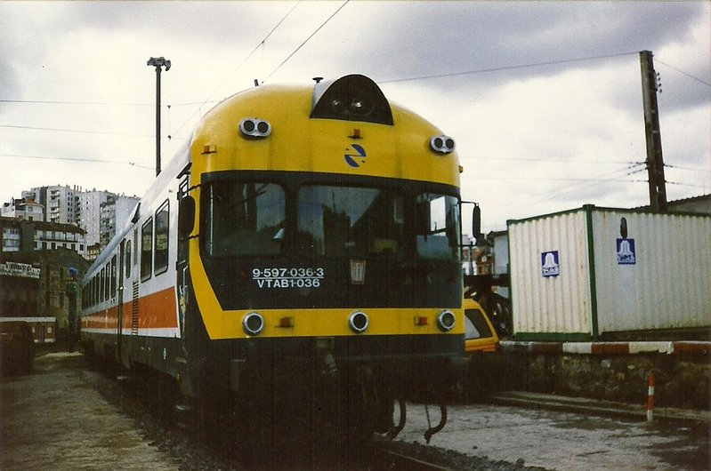 9736_1.jpg
