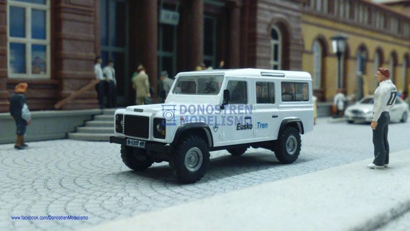 donostren_defender1.jpg