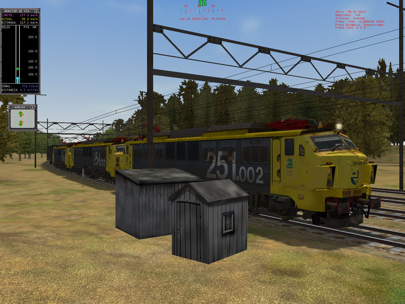 train 2015-09-06 13-35-27-666.jpg