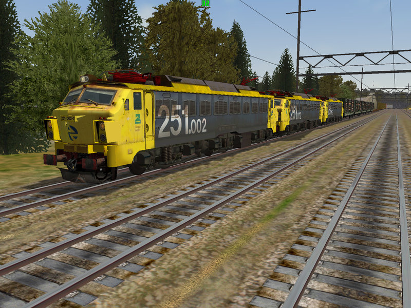 train 2015-09-06 13-36-53-882.jpg