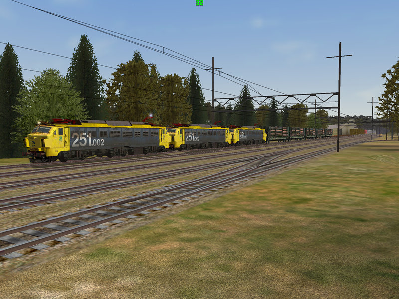 train 2015-09-06 13-38-26-367.jpg