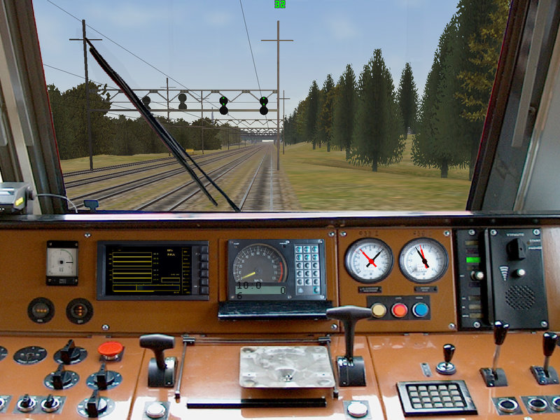 train 2015-09-06 13-38-33-067.jpg