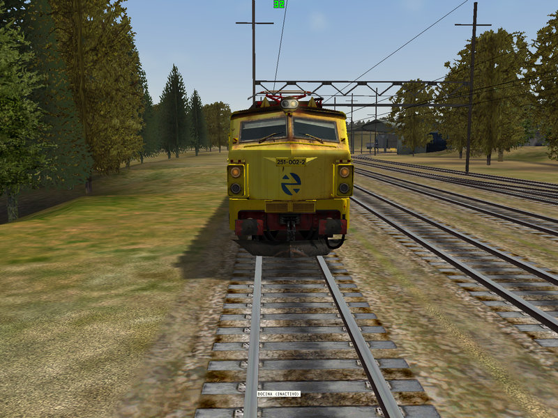 train 2015-09-06 13-36-49-556.jpg