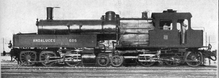 0620403.jpg