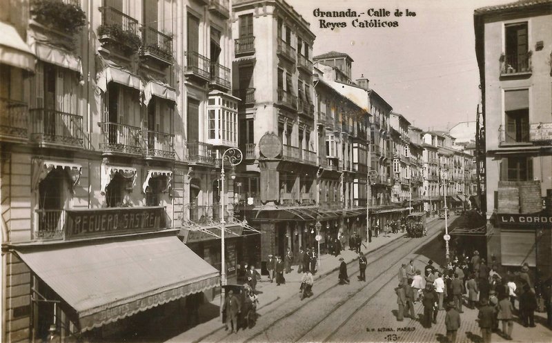reyes c1.jpg