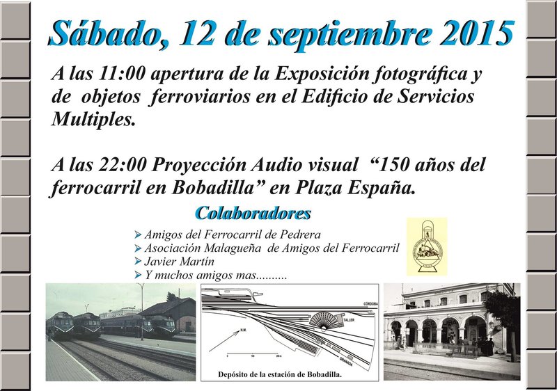 bobadilla.jpg