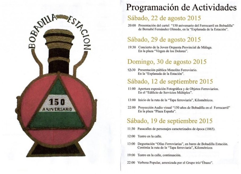 bobadilla1.jpg