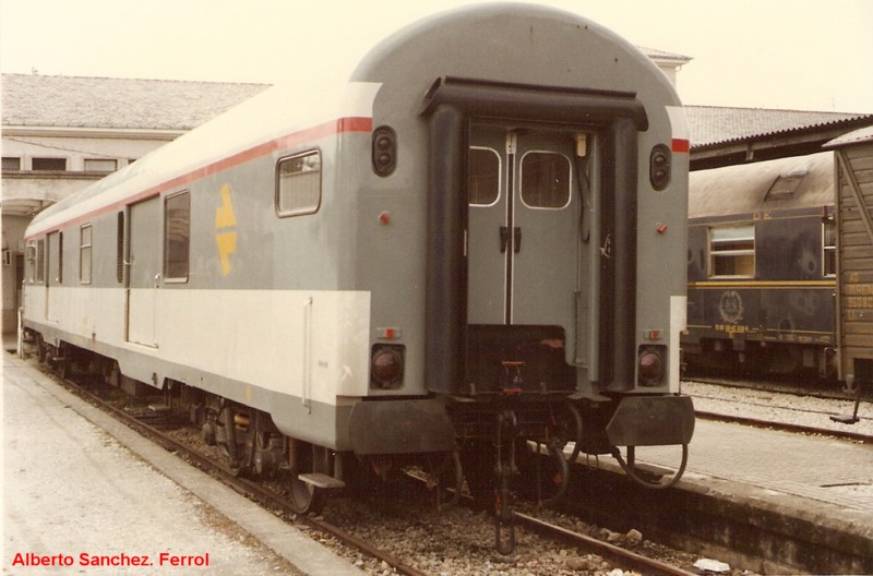 9.450 Corail-Foto Asannei.jpg