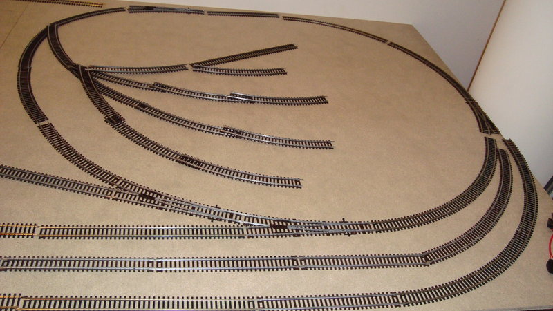 cabalgata 045.jpg