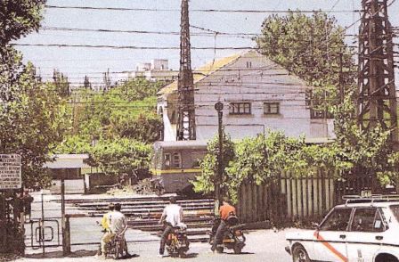paso a nivel ppio.jpg