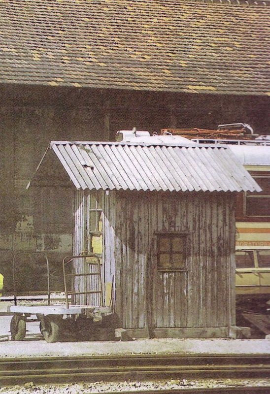 caseta ppio.jpg