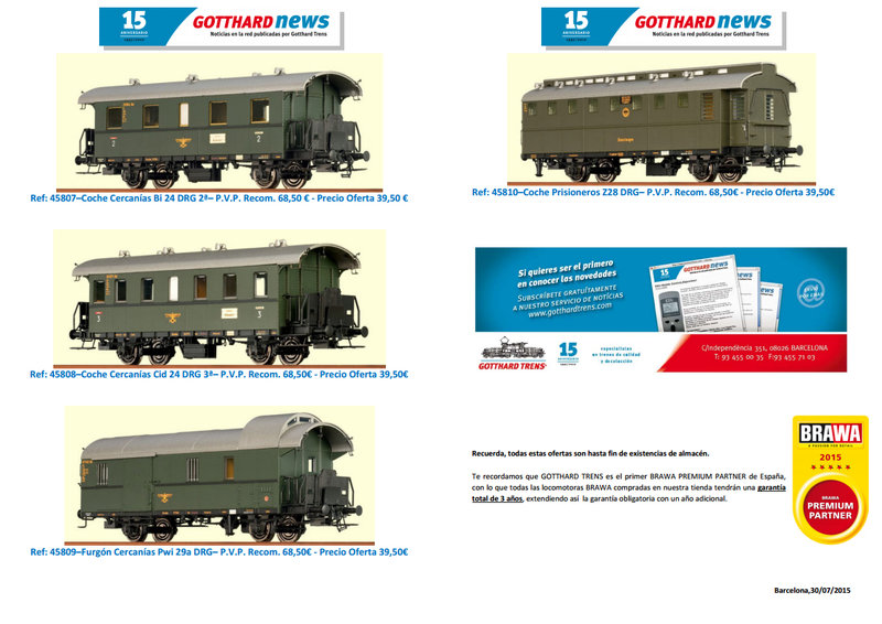 Gotthard Ofertas.jpg